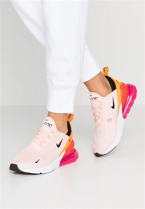 zalando nike schuhe reduziert|nike schuhe damen.